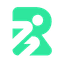 RunRookie logo